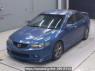 Used 2003 MT honda accord CL7 Image[0]