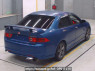 Used 2003 MT honda accord CL7 Image[1]