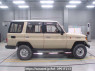 Used 1993 AT toyota land-cruiser-prado KZJ78W Image[2]