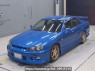Used 1998 MT nissan skyline ER34ｶｲ Image[0]