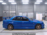 Used 1998 MT nissan skyline ER34ｶｲ Image[2]