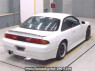 Used 1994 MT nissan silvia S14 Image[1]