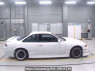 Used 1994 MT nissan silvia S14 Image[2]