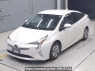 Used 2018 AT toyota prius ZVW51 Image[0]