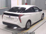 Used 2018 AT toyota prius ZVW51 Image[1]