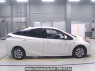 Used 2018 AT toyota prius ZVW51 Image[2]