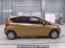 Used 2014 AT nissan note E12 Image[2]