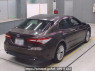 Used 2018 AT toyota camry AXVH70 Image[1]