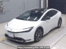 Used 2024 AT toyota prius MXWH65 Image[0]