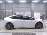 Used 2024 AT toyota prius MXWH65 Image[2]