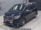 Toyota Noah ZRR85W