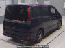 Used 2021 AT toyota noah ZRR85W Image[1]