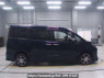 Used 2021 AT toyota noah ZRR85W Image[2]