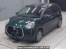 Used 2020 AT toyota passo M700A Image[0]