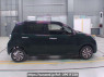 Used 2020 AT toyota passo M700A Image[2]