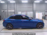 Used 2020 AT bmw 3-series 5F20 Image[2]