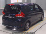 Used 2019 AT honda freed-plus-hybrid GB7 Image[1]