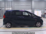 Used 2019 AT honda freed-plus-hybrid GB7 Image[2]