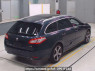Used 2018 AT peugeot 508 W2WAH02 Image[1]