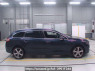 Used 2018 AT peugeot 508 W2WAH02 Image[2]