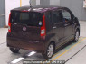 Used 2016 AT daihatsu move LA160S Image[1]