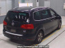 Used 2015 AT volkswagen sharan 7NCTH Image[1]