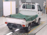 Used 2000 MT subaru sambar-truck TT2 Image[1]