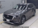 Mazda CX-60 KH5P
