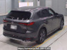 Used 2025 AT mazda cx-60 KH5P Image[1]