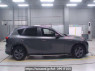 Used 2025 AT mazda cx-60 KH5P Image[2]