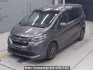 Honda Freed Plus Hybrid GB7