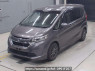 Used 2017 AT honda freed-plus-hybrid GB7 Image[0]