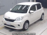 Used 2016 AT toyota passo M700A Image[0]