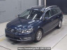 Used 2012 AT volkswagen passat-variant 3CCAX Image[0]