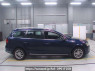 Used 2012 AT volkswagen passat-variant 3CCAX Image[2]