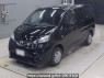 Used 2026 AT nissan nv200-vanette M20 Image[0]