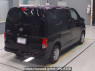 Used 2026 AT nissan nv200-vanette M20 Image[1]