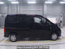 Used 2026 AT nissan nv200-vanette M20 Image[2]