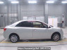 Used 2015 AT toyota allion ZRT260 Image[2]