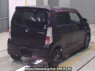 Used 2011 AT suzuki wagon-r-stingray MH23S Image[1]