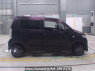 Used 2011 AT suzuki wagon-r-stingray MH23S Image[2]