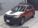 Mazda CX-5 KE2FW