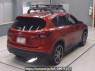 Used 2012 AT mazda cx-5 KE2FW Image[1]