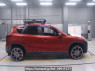 Used 2012 AT mazda cx-5 KE2FW Image[2]