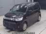 Used 2013 AT suzuki wagon-r-stingray MH34S Image[0]