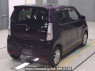 Used 2013 AT suzuki wagon-r-stingray MH34S Image[1]