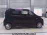 Used 2013 AT suzuki wagon-r-stingray MH34S Image[2]