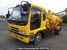 Isuzu Forward FRR35G4