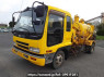 Used 2003 MT isuzu forward FRR35G4 Image[0]