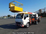 Used 2012 MT isuzu elf-truck NKR85YN Image[0]